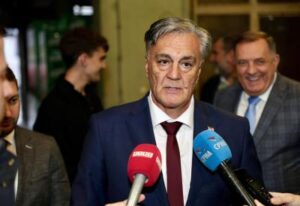 [Aggregator] Downloaded image for imported item #31024