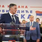 [Aggregator] Downloaded image for imported item #32846