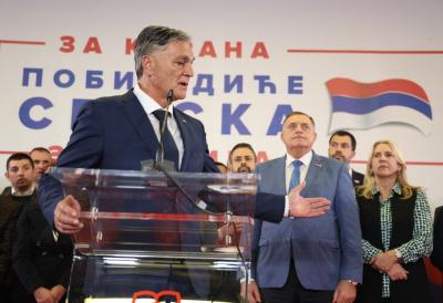 [Aggregator] Downloaded image for imported item #32846