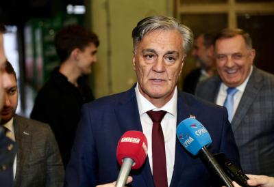 [Aggregator] Downloaded image for imported item #31024