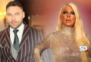 [Aggregator] Downloaded image for imported item #52601