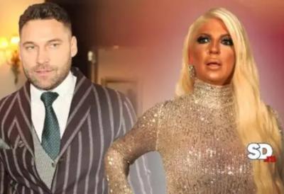 [Aggregator] Downloaded image for imported item #52601