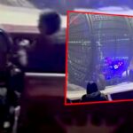 [Aggregator] Downloaded image for imported item #30662