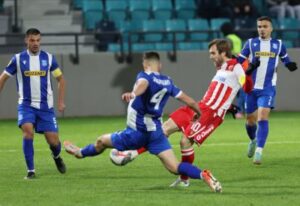 [Aggregator] Downloaded image for imported item #52458