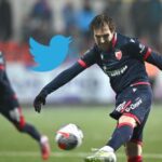 [Aggregator] Downloaded image for imported item #31207