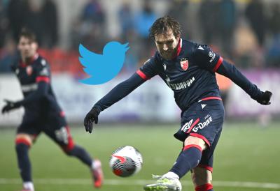 [Aggregator] Downloaded image for imported item #31207