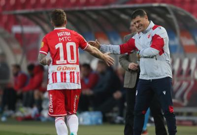 [Aggregator] Downloaded image for imported item #44493