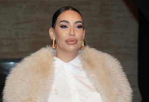 [Aggregator] Downloaded image for imported item #42909