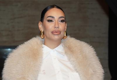 [Aggregator] Downloaded image for imported item #42909