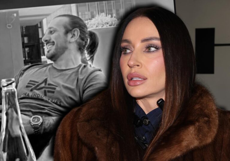 [Aggregator] Downloaded image for imported item #48688