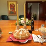 ALTA banka obeležila slavu Svetog Arhangela Mihaila – čuvamo nasleđe, gradimo budućnost kaver