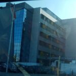 MLADIĆ (26) KOD BUJANOVCA PUCAO SEBI U GLAVU: Lekari u Nišu mu se bore za život kcnis1