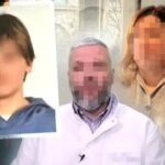 [Aggregator] Downloaded image for imported item #32404