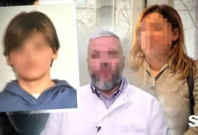 [Aggregator] Downloaded image for imported item #32404