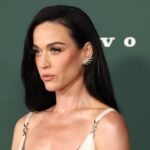 [Aggregator] Downloaded image for imported item #48759