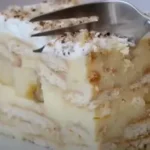 [Aggregator] Downloaded image for imported item #43005