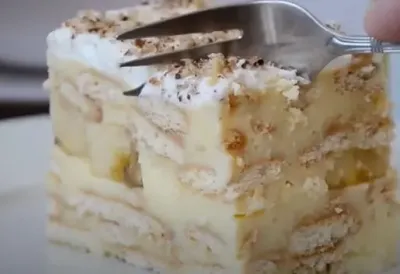 [Aggregator] Downloaded image for imported item #43005