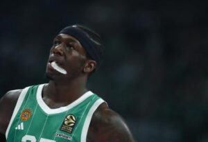 [Aggregator] Downloaded image for imported item #40011