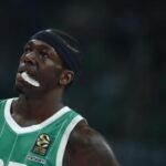 [Aggregator] Downloaded image for imported item #40009