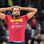 [Aggregator] Downloaded image for imported item #40298