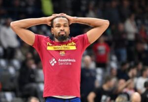 [Aggregator] Downloaded image for imported item #40298