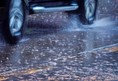 [Aggregator] Downloaded image for imported item #38358