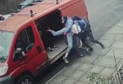 [Aggregator] Downloaded image for imported item #32487