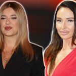 [Aggregator] Downloaded image for imported item #13048