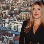 [Aggregator] Downloaded image for imported item #48288