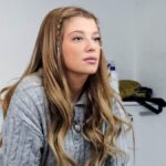 [Aggregator] Downloaded image for imported item #9748