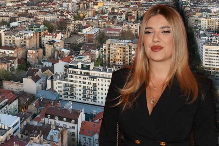 [Aggregator] Downloaded image for imported item #48288