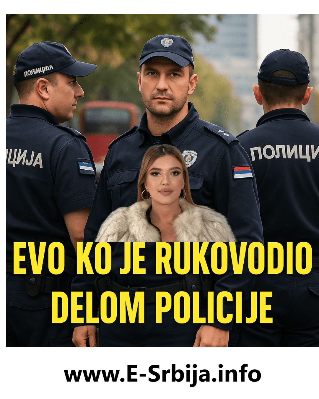 kija naslovna glavna