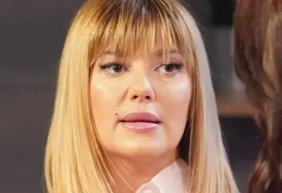 [Aggregator] Downloaded image for imported item #40686