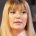 [Aggregator] Downloaded image for imported item #40688