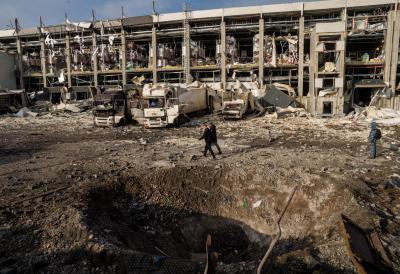 [Aggregator] Downloaded image for imported item #39264