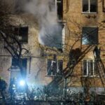 [Aggregator] Downloaded image for imported item #49148