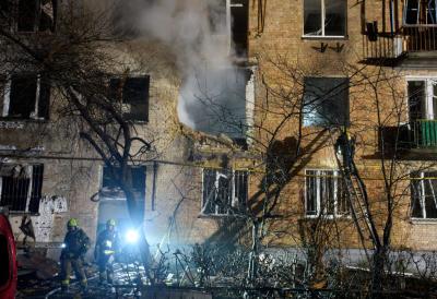 [Aggregator] Downloaded image for imported item #49148