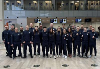 [Aggregator] Downloaded image for imported item #30348