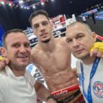 [Aggregator] Downloaded image for imported item #51557