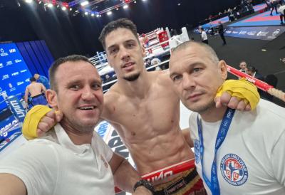 [Aggregator] Downloaded image for imported item #51557