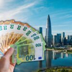 [Aggregator] Downloaded image for imported item #44726