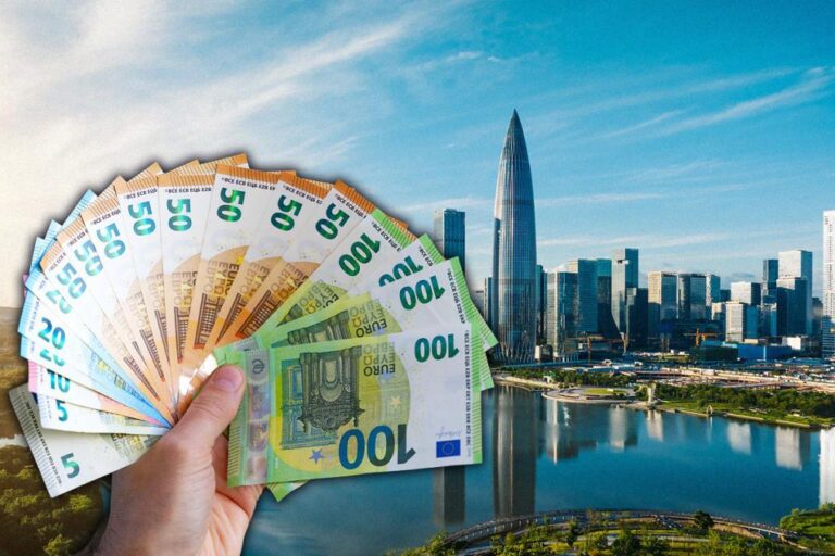 [Aggregator] Downloaded image for imported item #44726