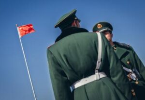 [Aggregator] Downloaded image for imported item #31210