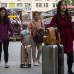 [Aggregator] Downloaded image for imported item #13386