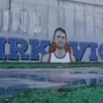 [Aggregator] Downloaded image for imported item #49160