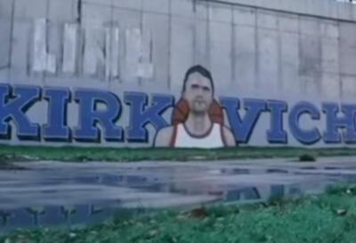 [Aggregator] Downloaded image for imported item #49160