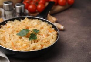 [Aggregator] Downloaded image for imported item #47889