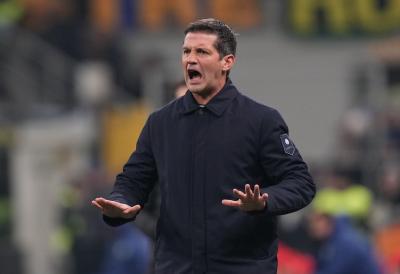 [Aggregator] Downloaded image for imported item #32687