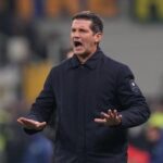 [Aggregator] Downloaded image for imported item #32685