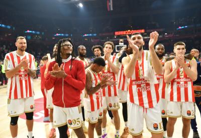 [Aggregator] Downloaded image for imported item #45253